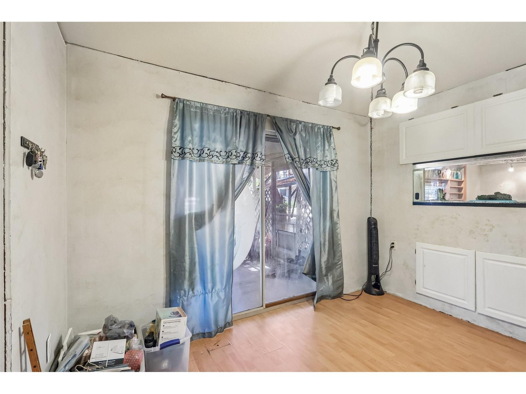 2315 Edgewater Avenue Leesburg FL 34748 G5114348 image10
