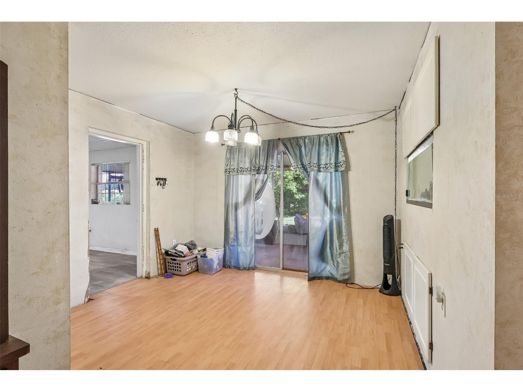 2315 Edgewater Avenue Leesburg FL 34748 G5114348 image11