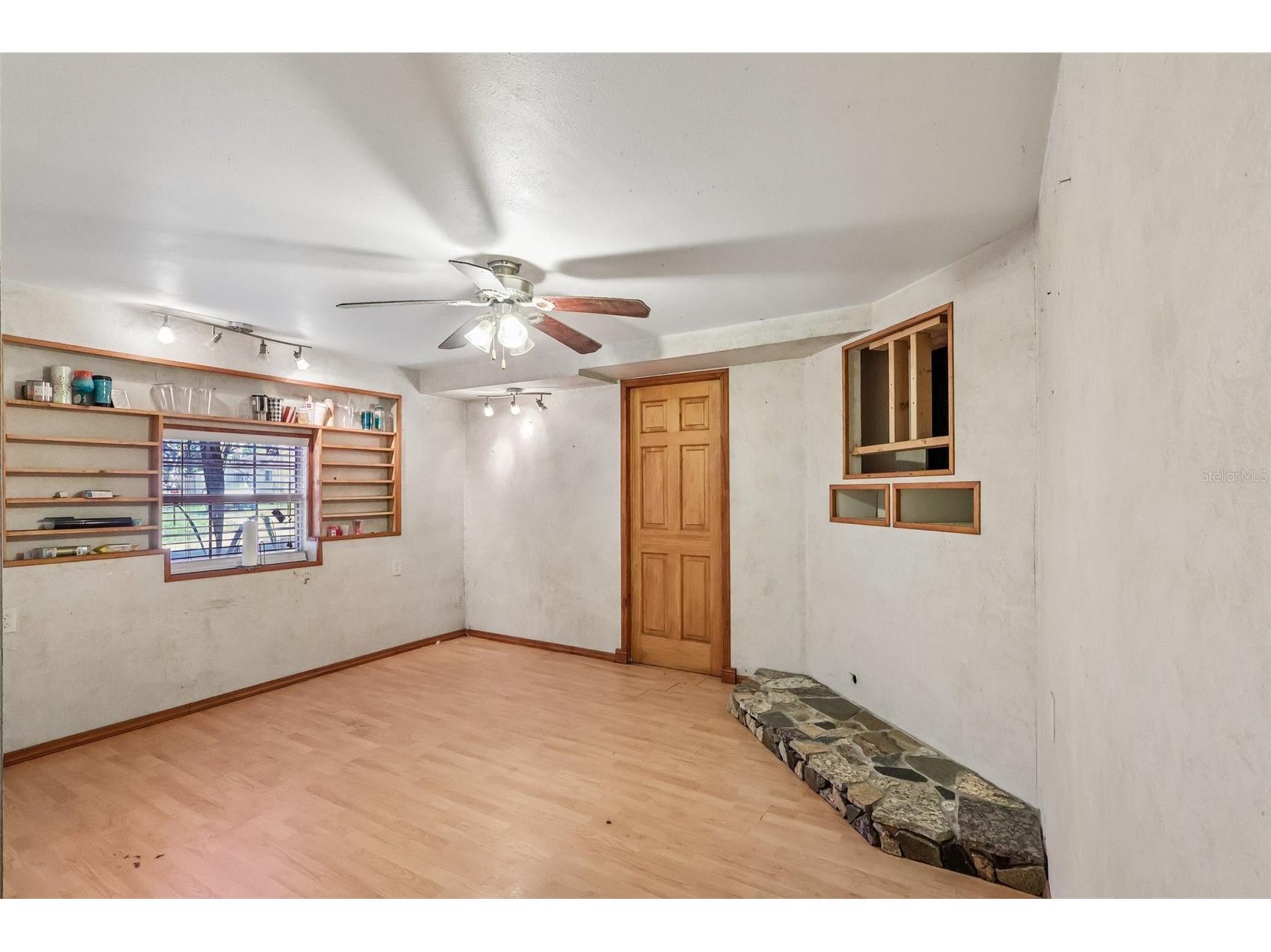 2315 Edgewater Avenue Leesburg FL 34748 G5114348 image12