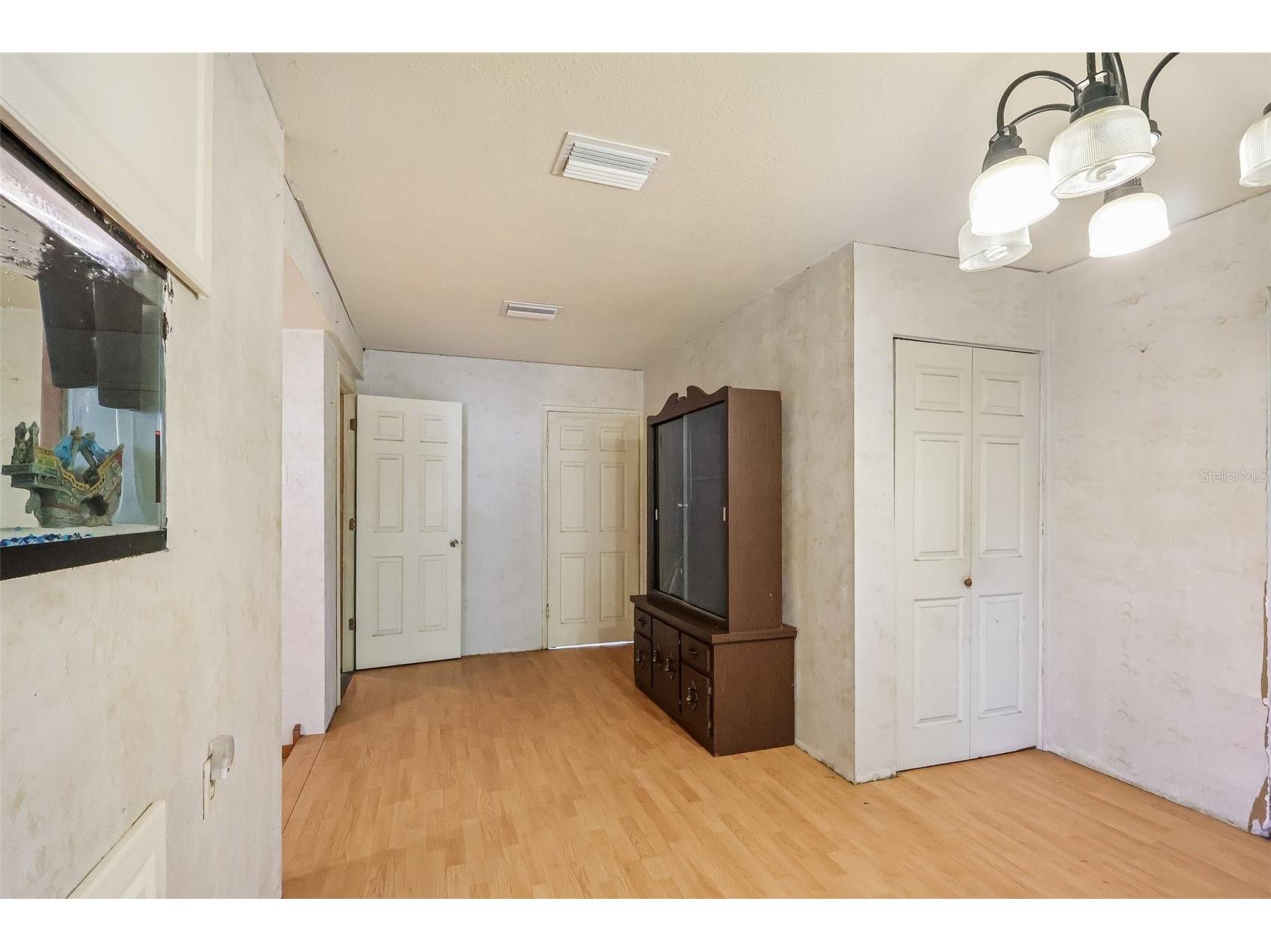2315 Edgewater Avenue Leesburg FL 34748 G5114348 image13