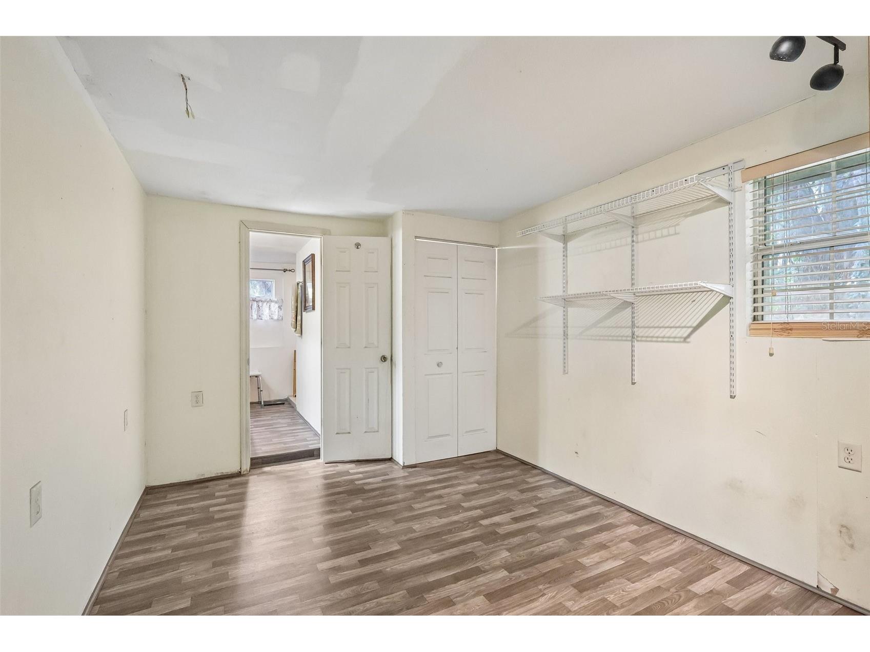 2315 Edgewater Avenue Leesburg FL 34748 G5114348 image14