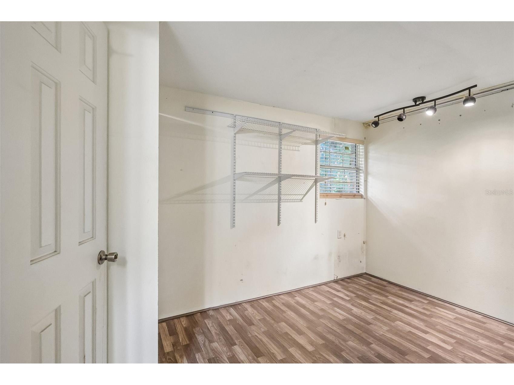 2315 Edgewater Avenue Leesburg FL 34748 G5114348 image15