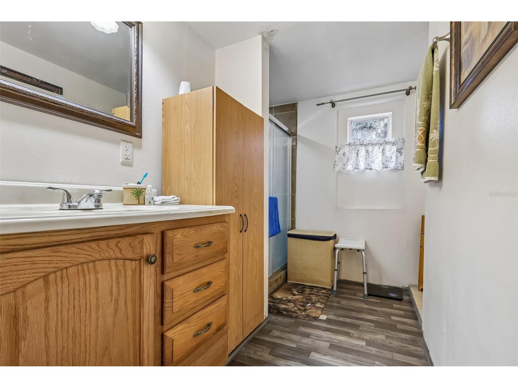 2315 Edgewater Avenue Leesburg FL 34748 G5114348 image16
