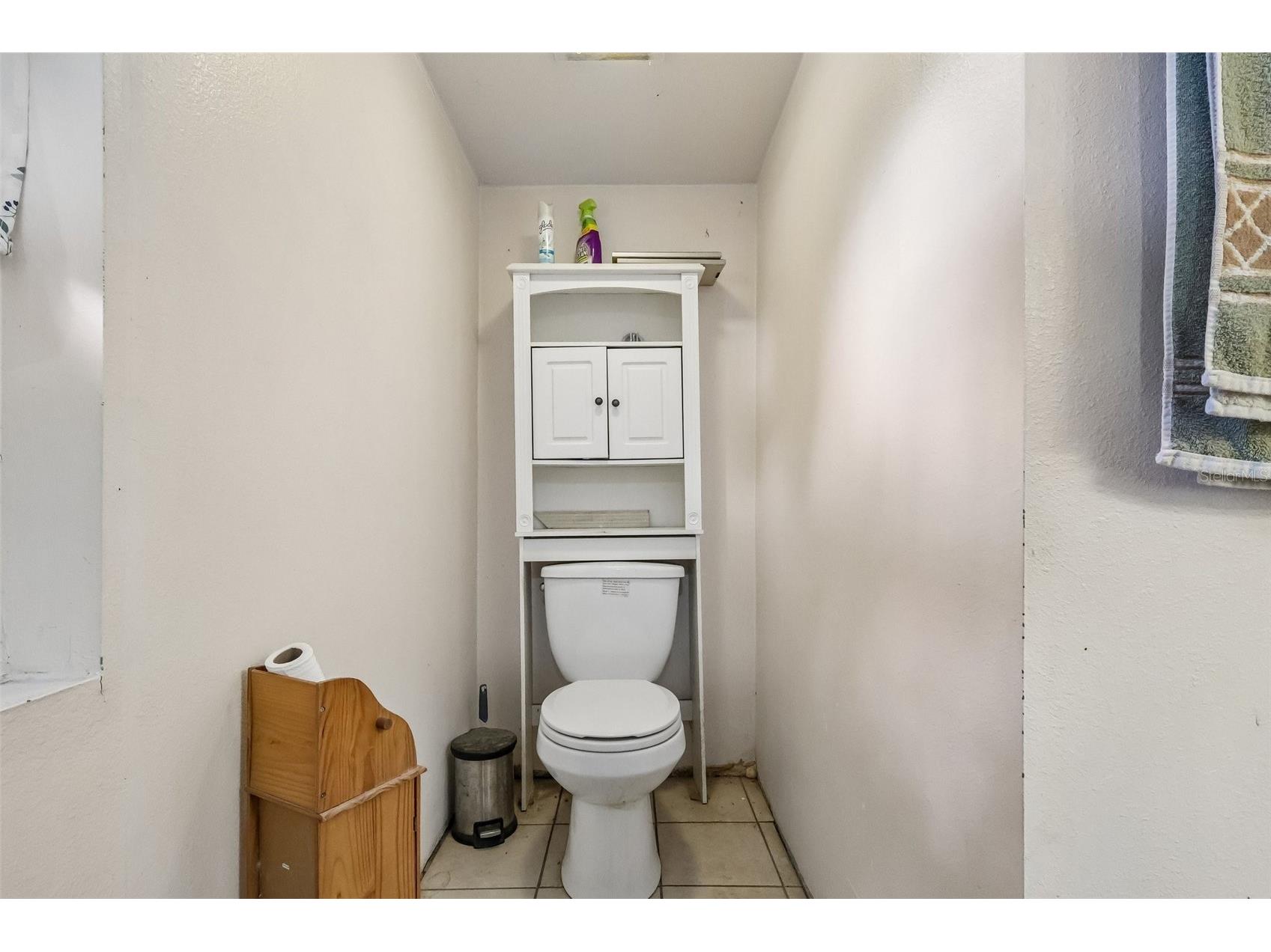2315 Edgewater Avenue Leesburg FL 34748 G5114348 image17