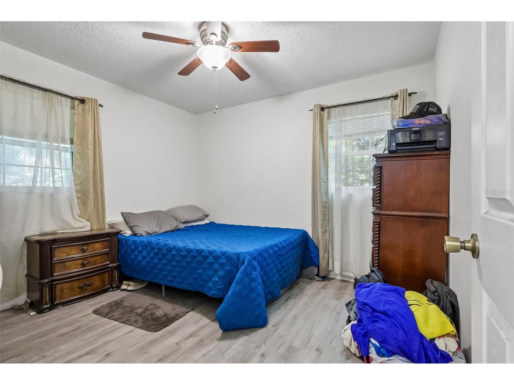 2315 Edgewater Avenue Leesburg FL 34748 G5114348 image18