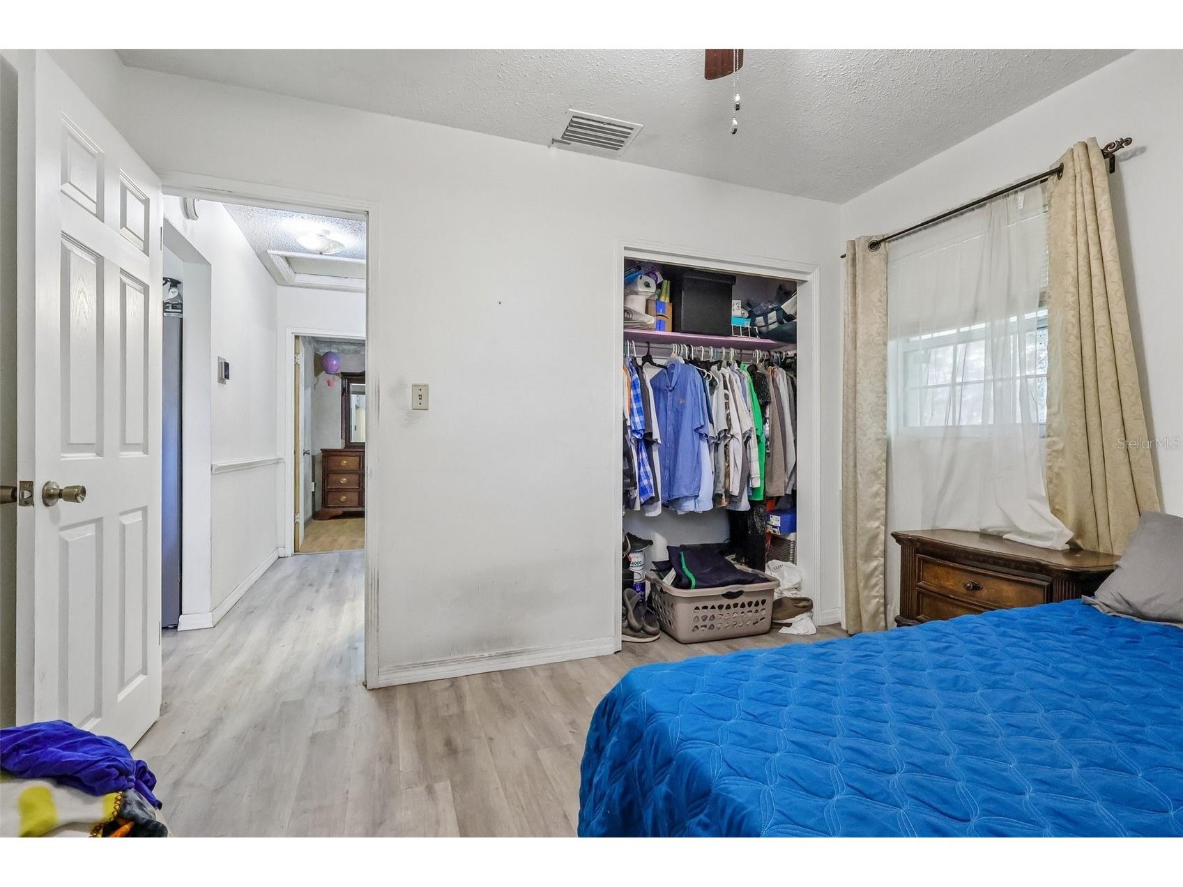 2315 Edgewater Avenue Leesburg FL 34748 G5114348 image19