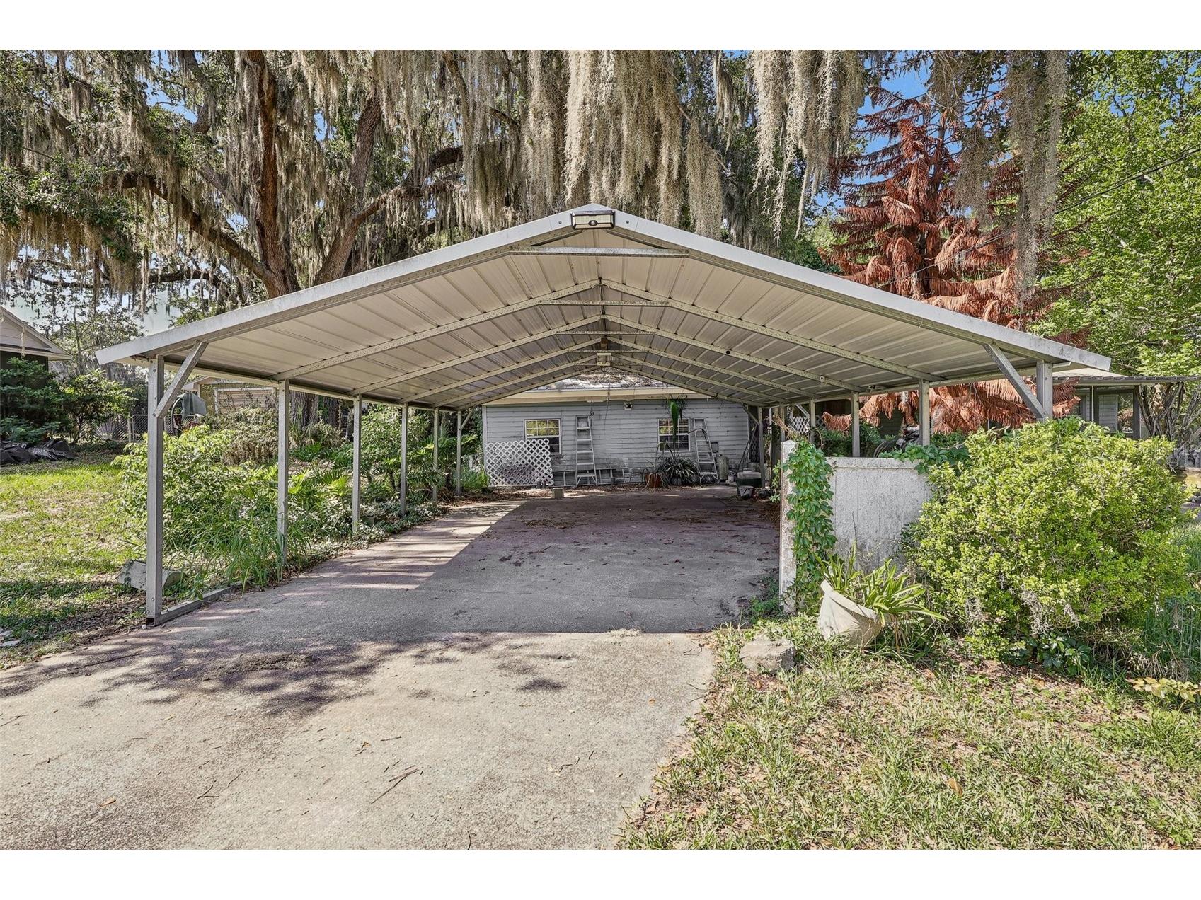 2315 Edgewater Avenue Leesburg FL 34748 G5114348 image2
