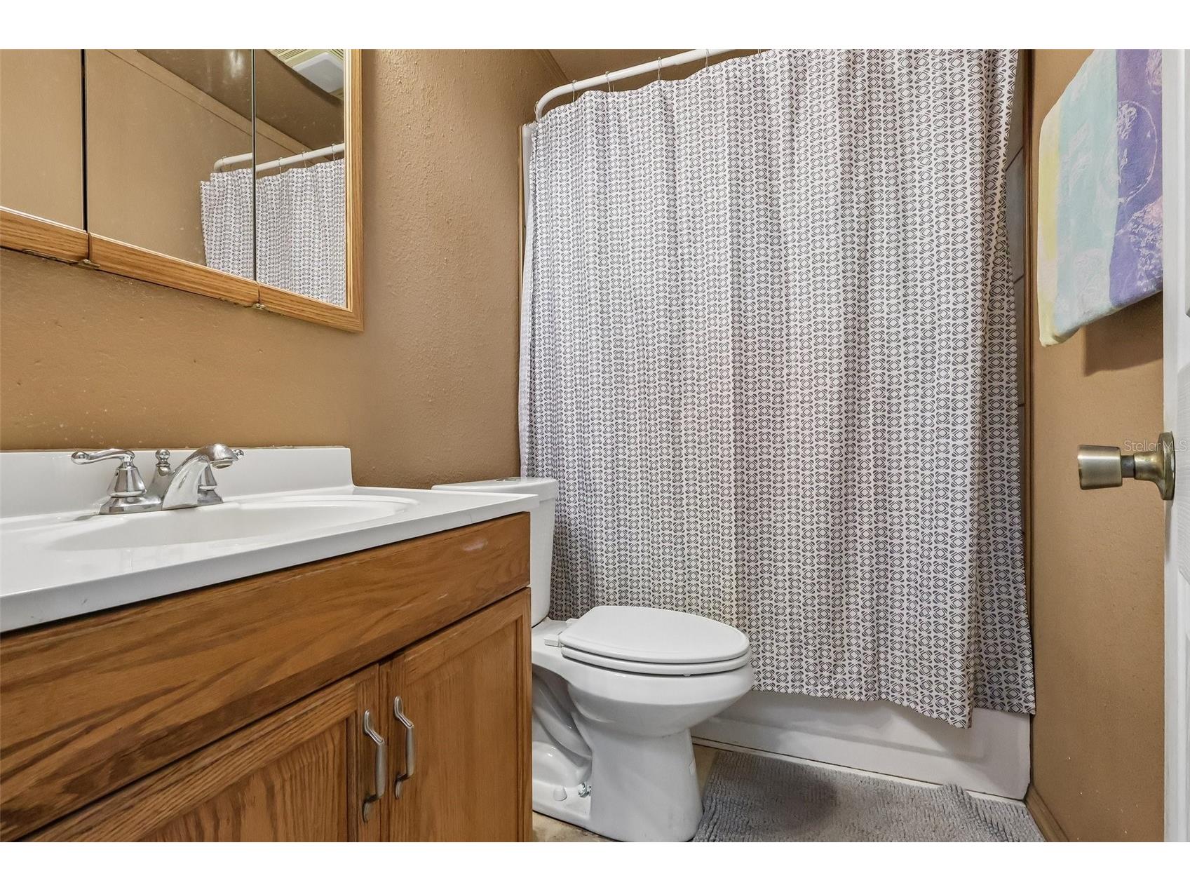 2315 Edgewater Avenue Leesburg FL 34748 G5114348 image20