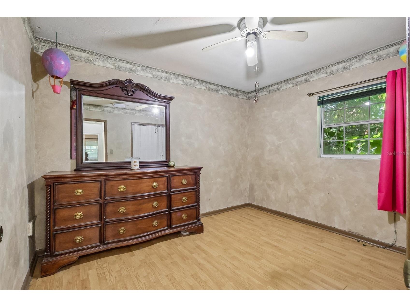 2315 Edgewater Avenue Leesburg FL 34748 G5114348 image21