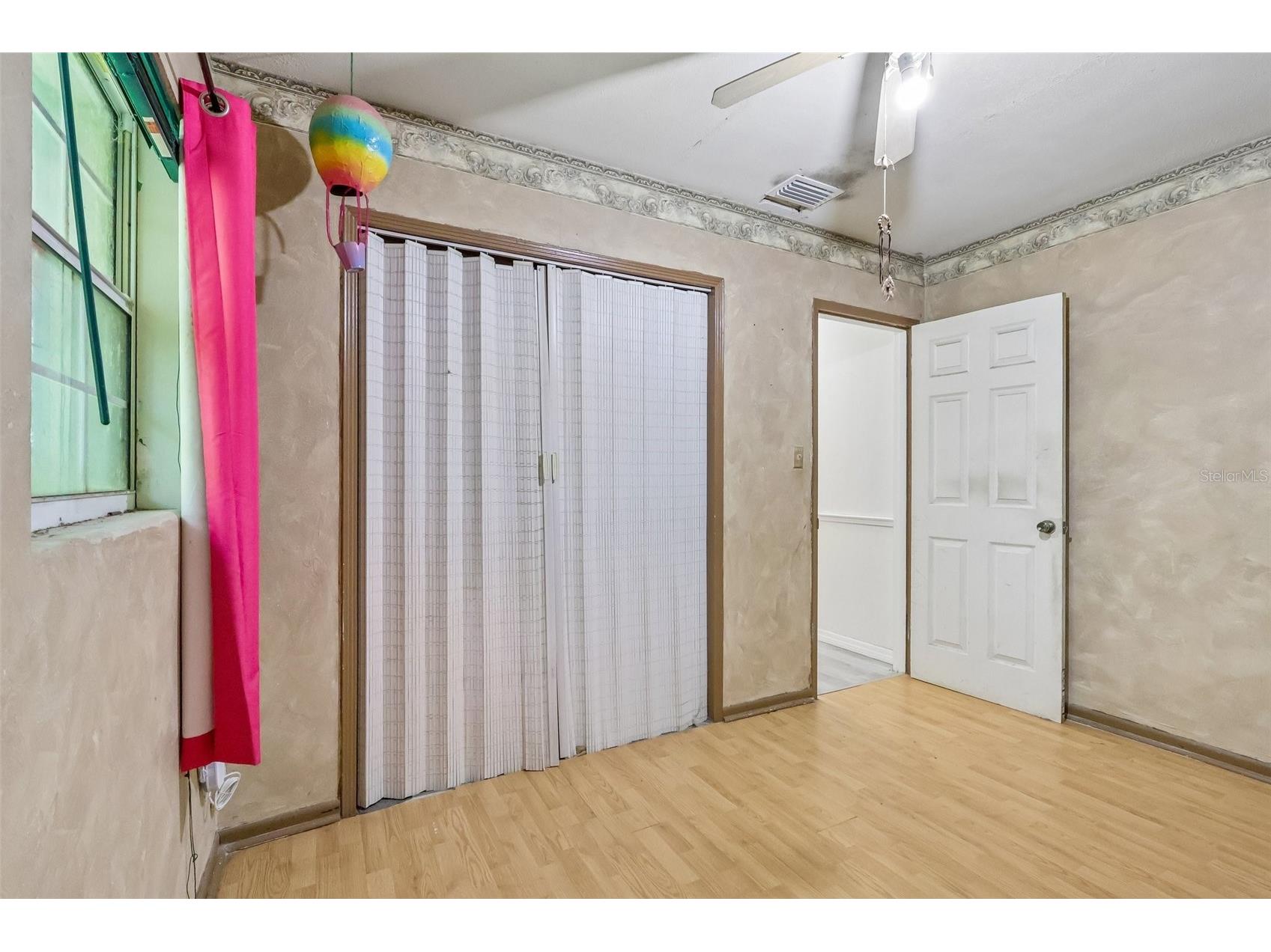 2315 Edgewater Avenue Leesburg FL 34748 G5114348 image22