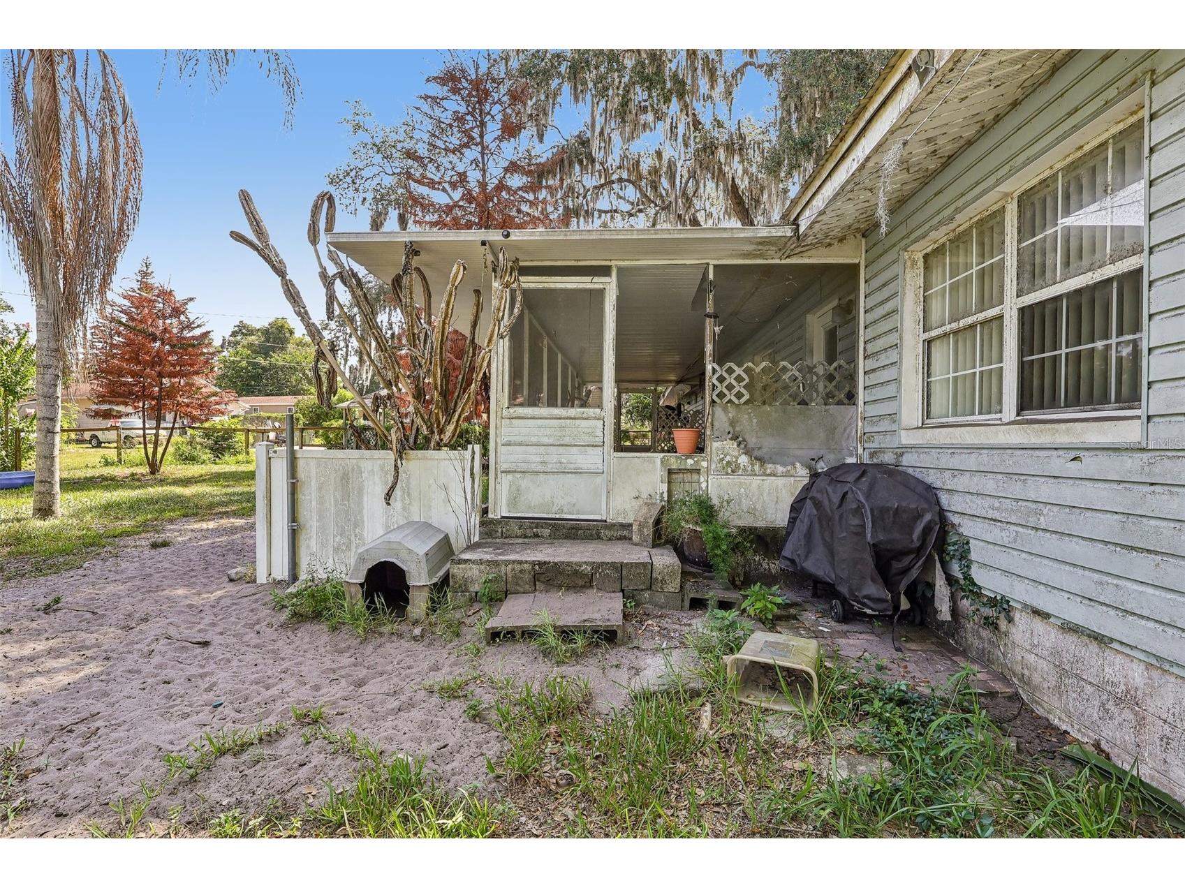 2315 Edgewater Avenue Leesburg FL 34748 G5114348 image23