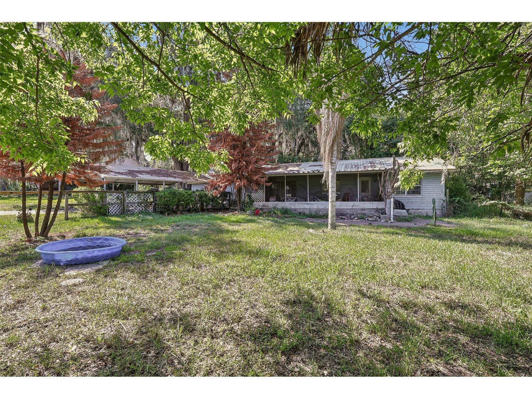 2315 Edgewater Avenue Leesburg FL 34748 G5114348 image24