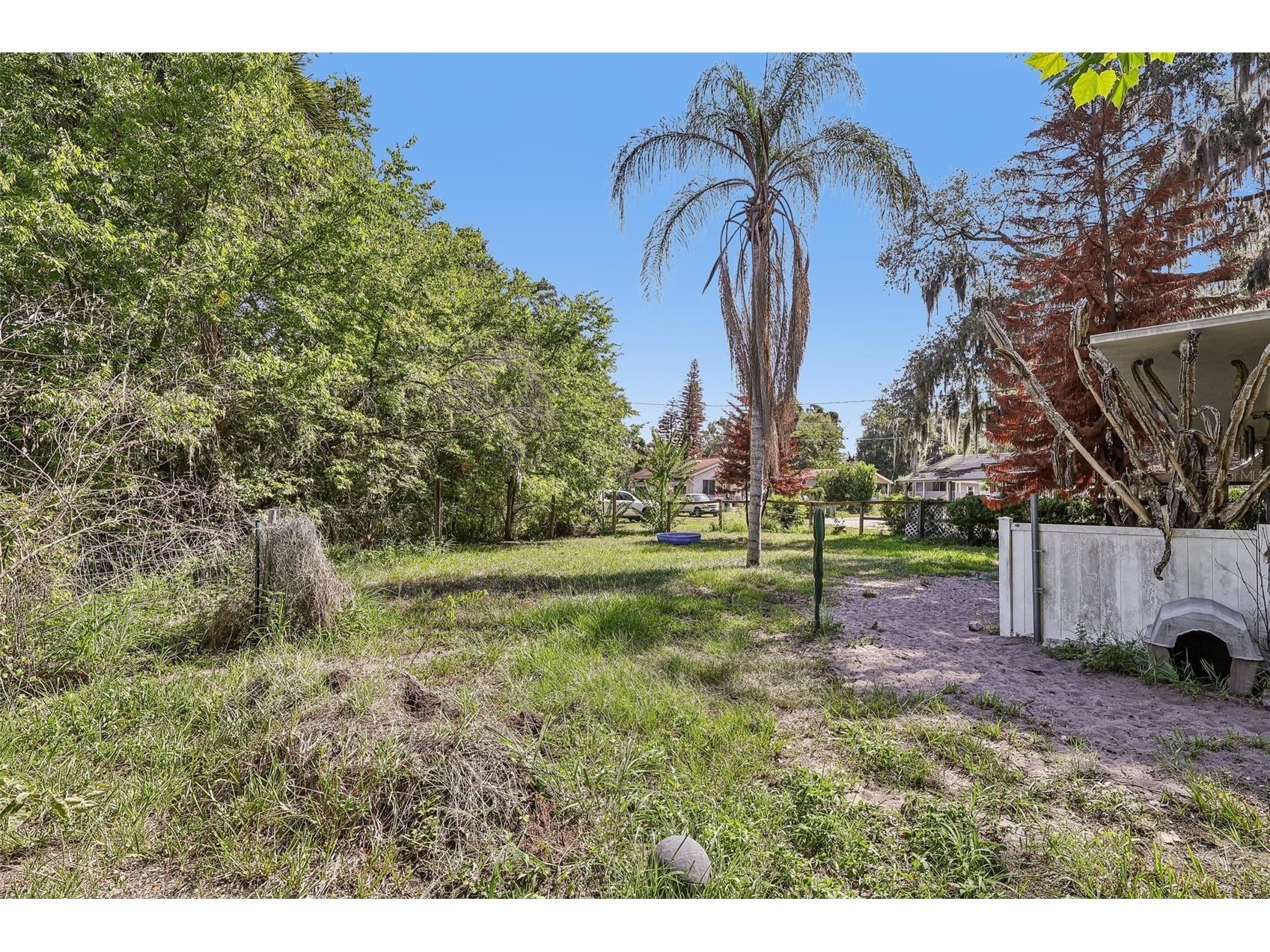 2315 Edgewater Avenue Leesburg FL 34748 G5114348 image25
