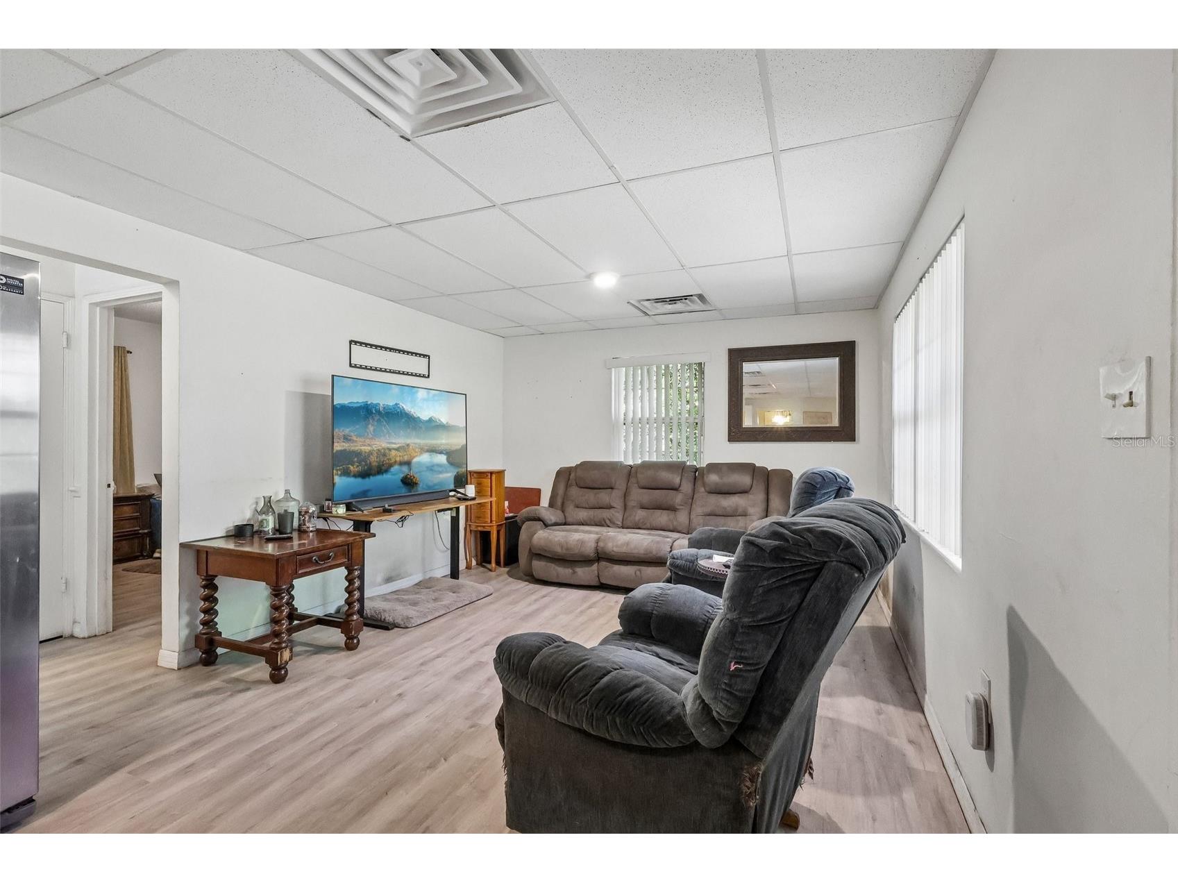 2315 Edgewater Avenue Leesburg FL 34748 G5114348 image3