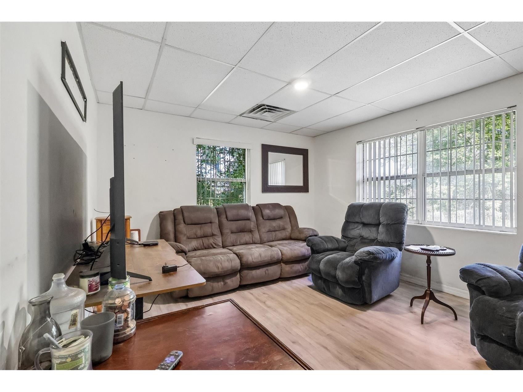 2315 Edgewater Avenue Leesburg FL 34748 G5114348 image4