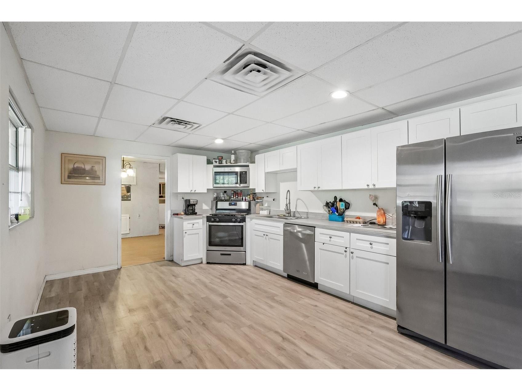 2315 Edgewater Avenue Leesburg FL 34748 G5114348 image6
