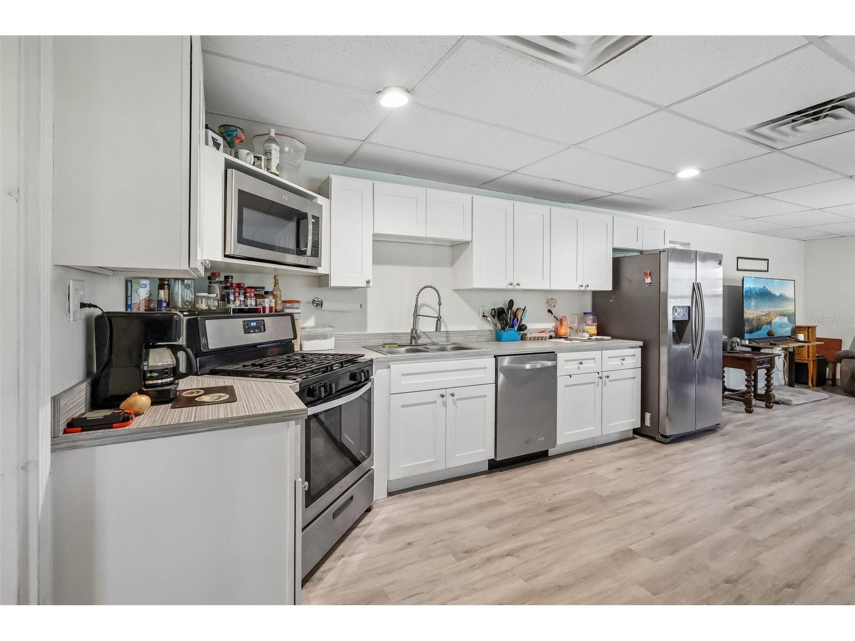 2315 Edgewater Avenue Leesburg FL 34748 G5114348 image7