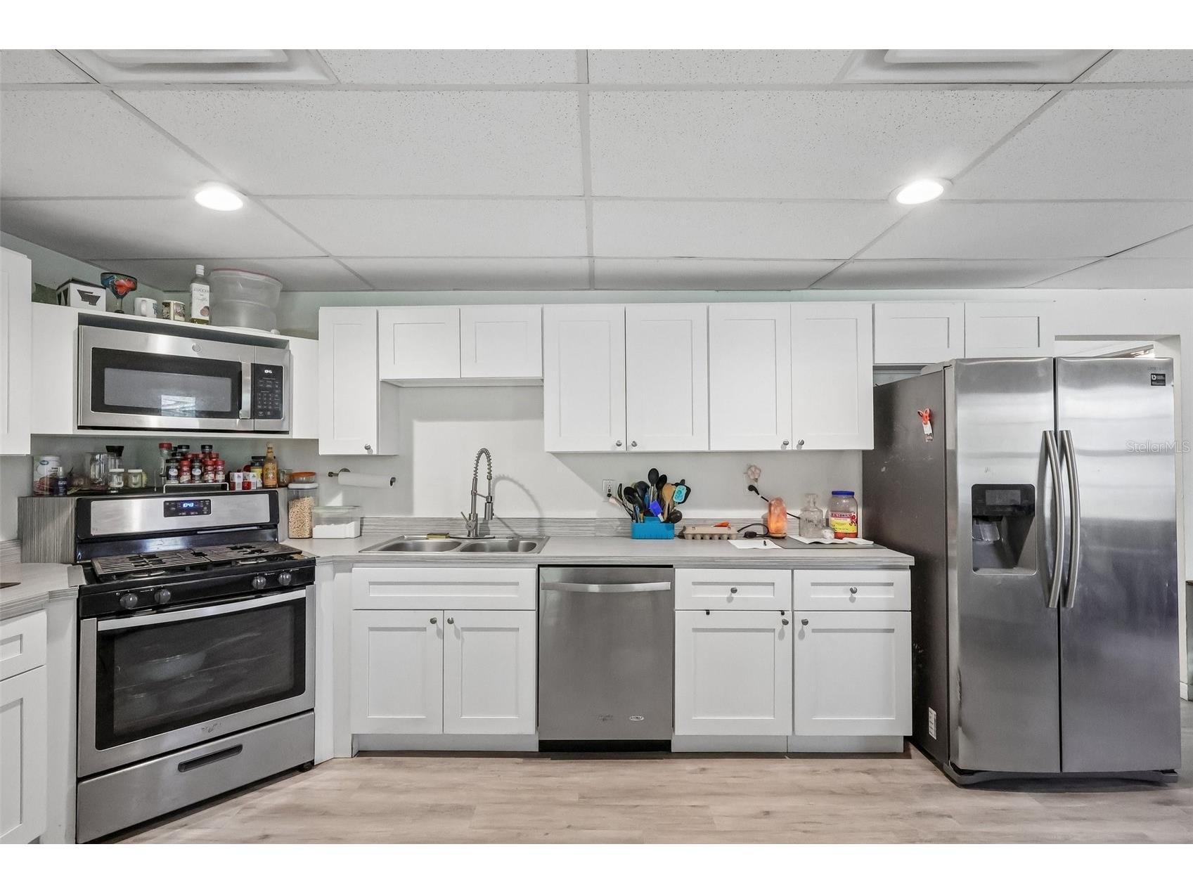 2315 Edgewater Avenue Leesburg FL 34748 G5114348 image8