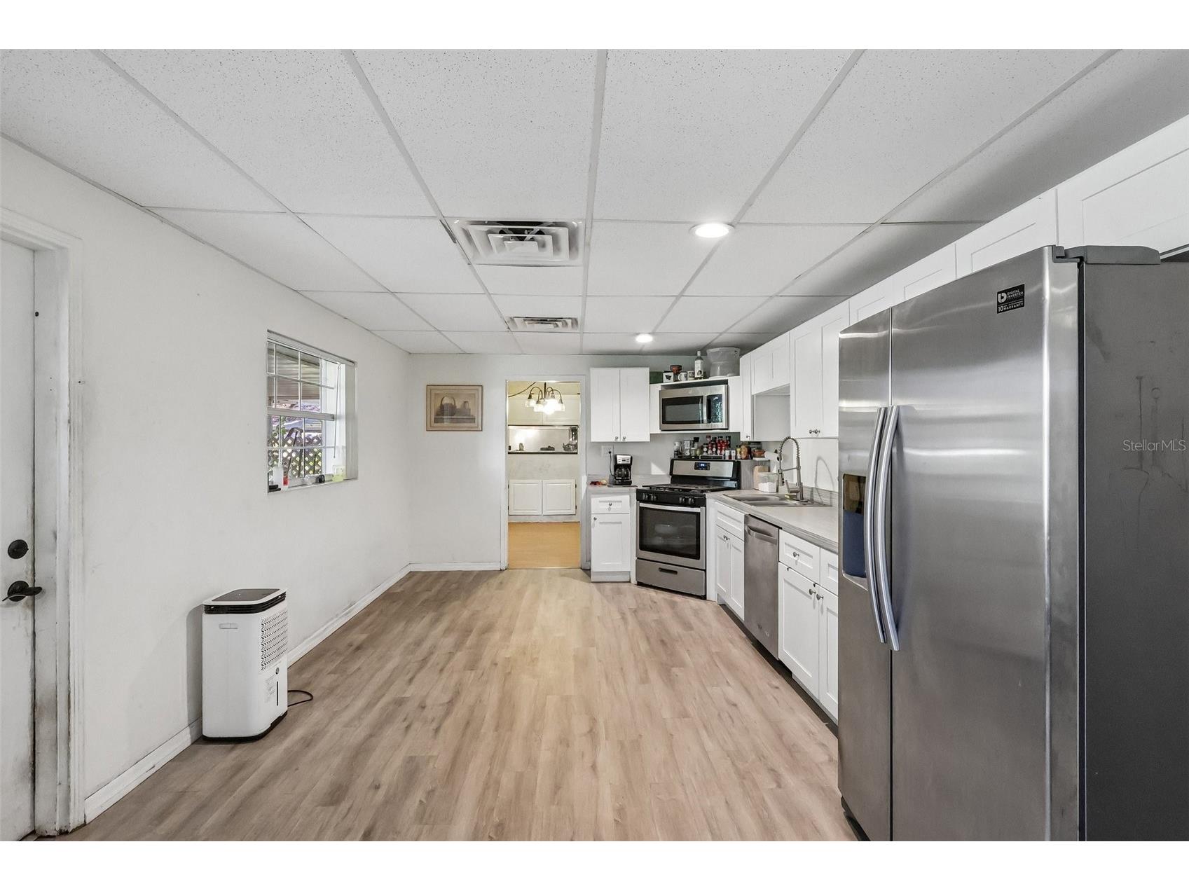 2315 Edgewater Avenue Leesburg FL 34748 G5114348 image9