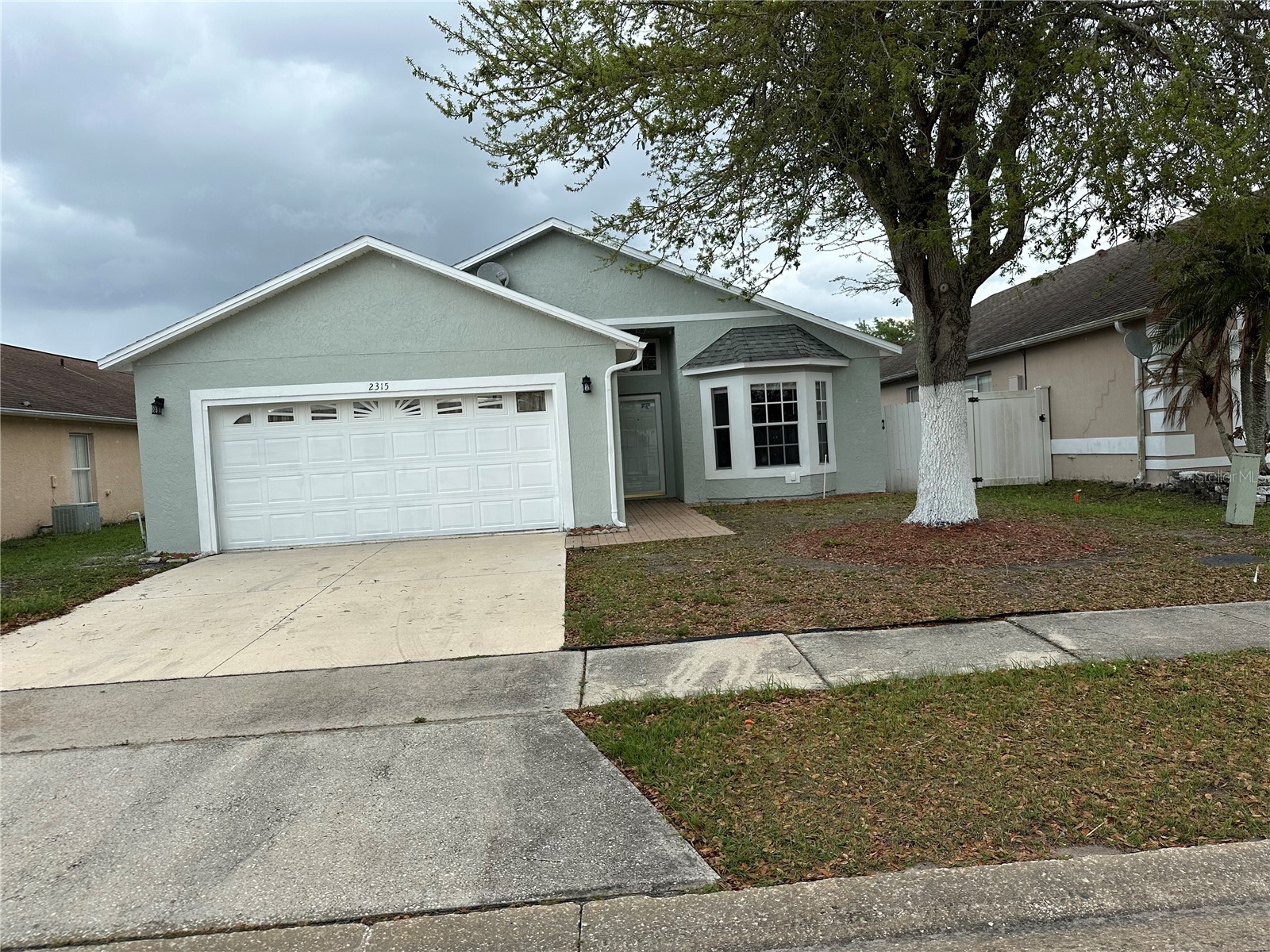 2315 Flamingo Lakes Drive Kissimmee FL 34743 S5145929 image1
