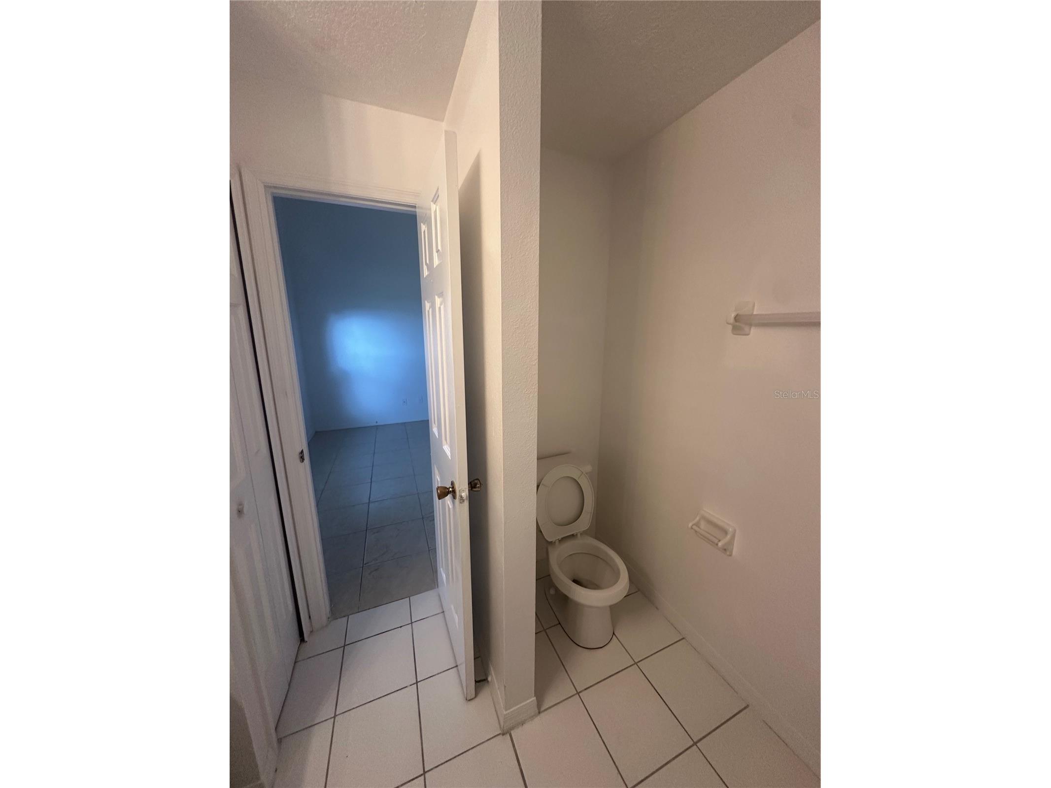 2315 Flamingo Lakes Drive Kissimmee FL 34743 S5145929 image10