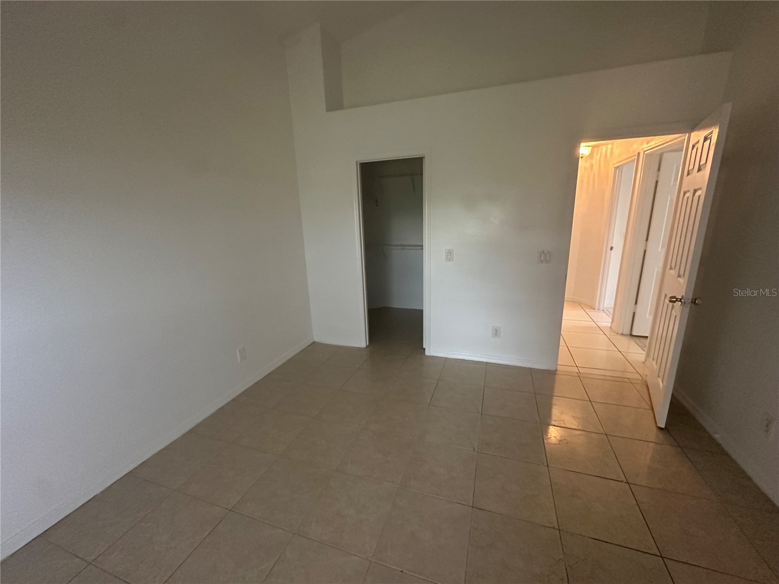 2315 Flamingo Lakes Drive Kissimmee FL 34743 S5145929 image11