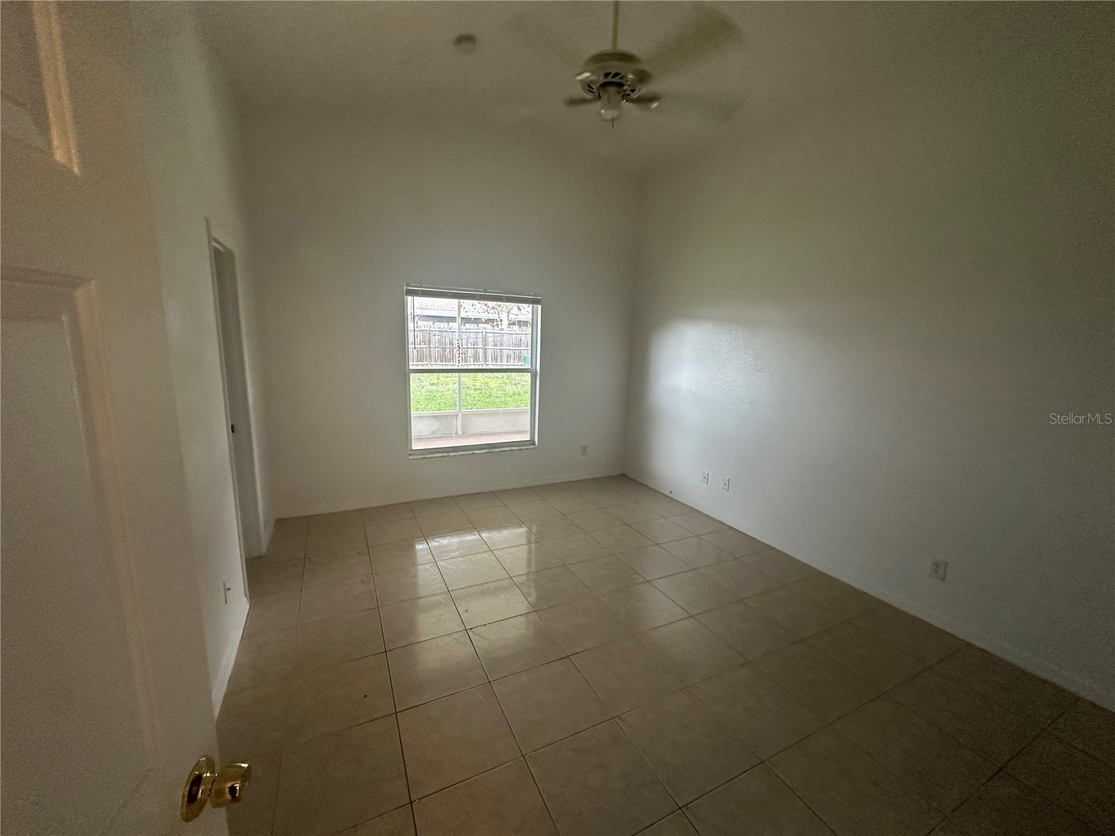 2315 Flamingo Lakes Drive Kissimmee FL 34743 S5145929 image12