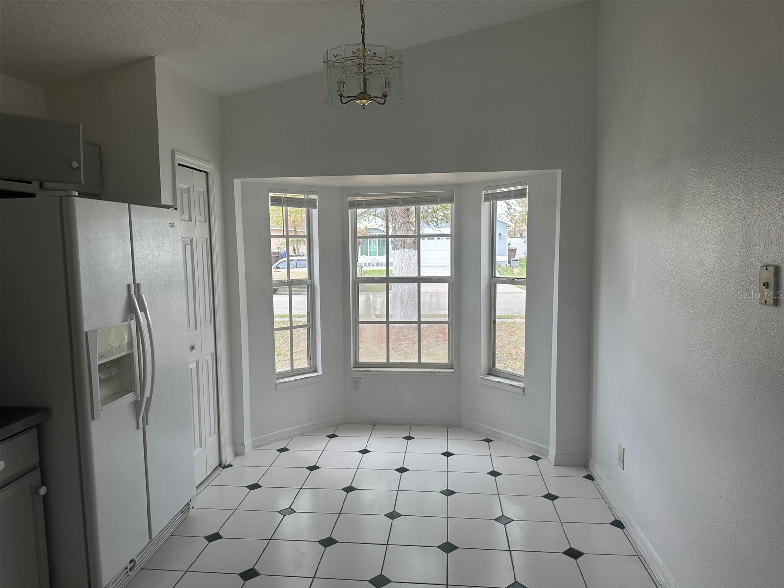 2315 Flamingo Lakes Drive Kissimmee FL 34743 S5145929 image4