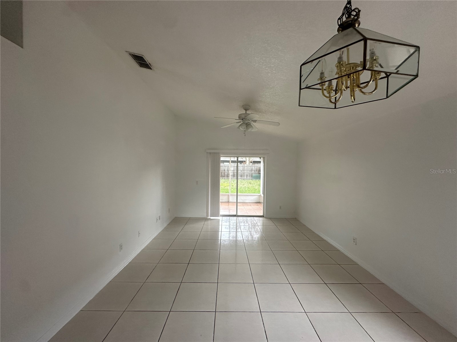 2315 Flamingo Lakes Drive Kissimmee FL 34743 S5145929 image6