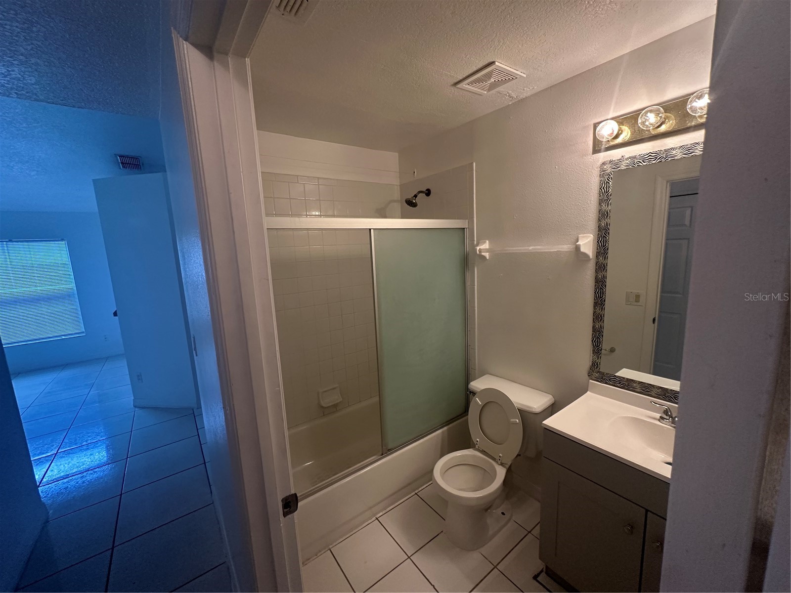 2315 Flamingo Lakes Drive Kissimmee FL 34743 S5145929 image7