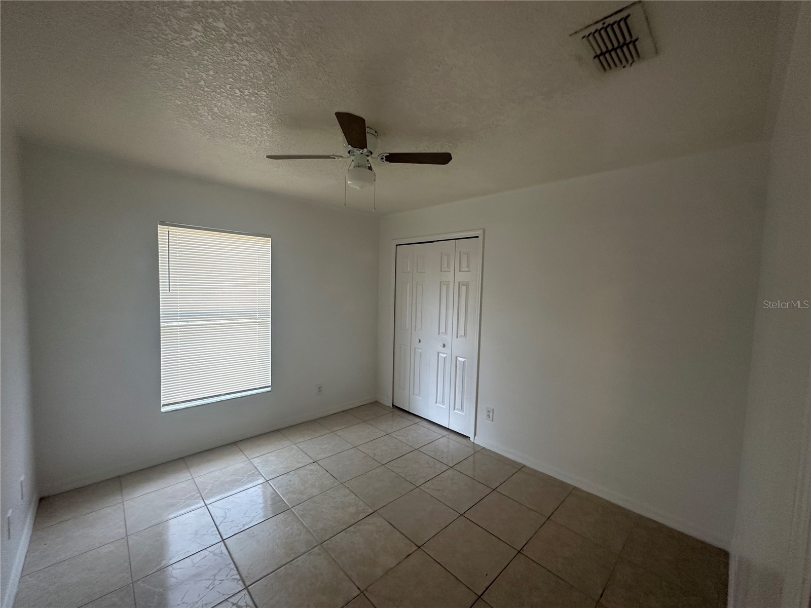 2315 Flamingo Lakes Drive Kissimmee FL 34743 S5145929 image8