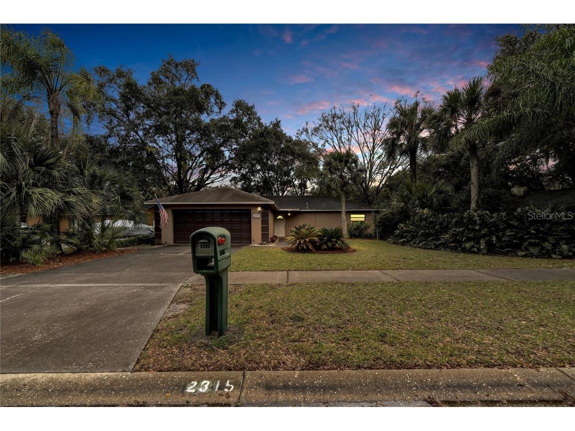 2315 Forrest Crest Circle Lutz FL 33549 T3498033 image1