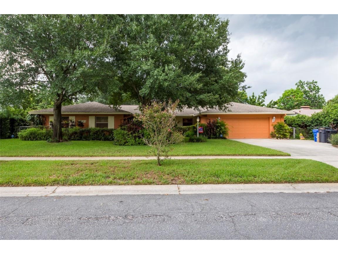 2315 Green Lawn Street Brandon FL 33511 T3469286 image1
