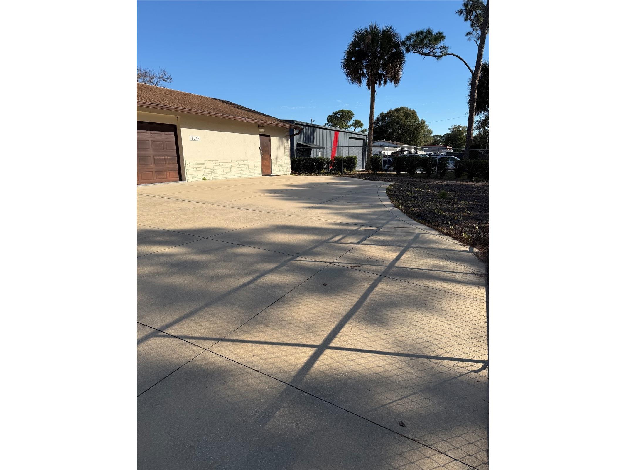 2315 Guava Drive Edgewater FL 32141 NS1087207 image2