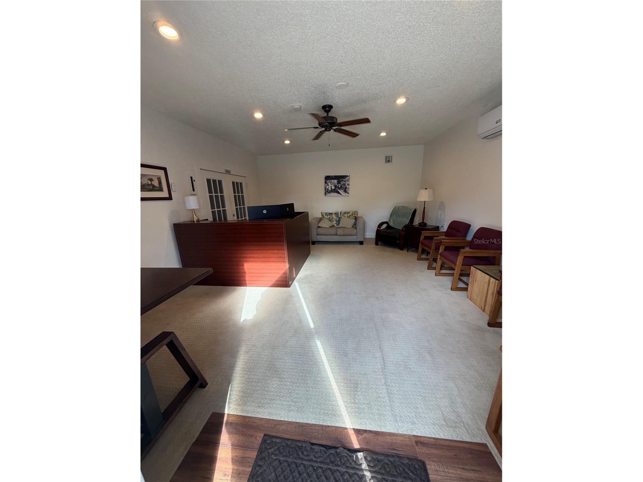 2315 Guava Drive Edgewater FL 32141 NS1087207 image3