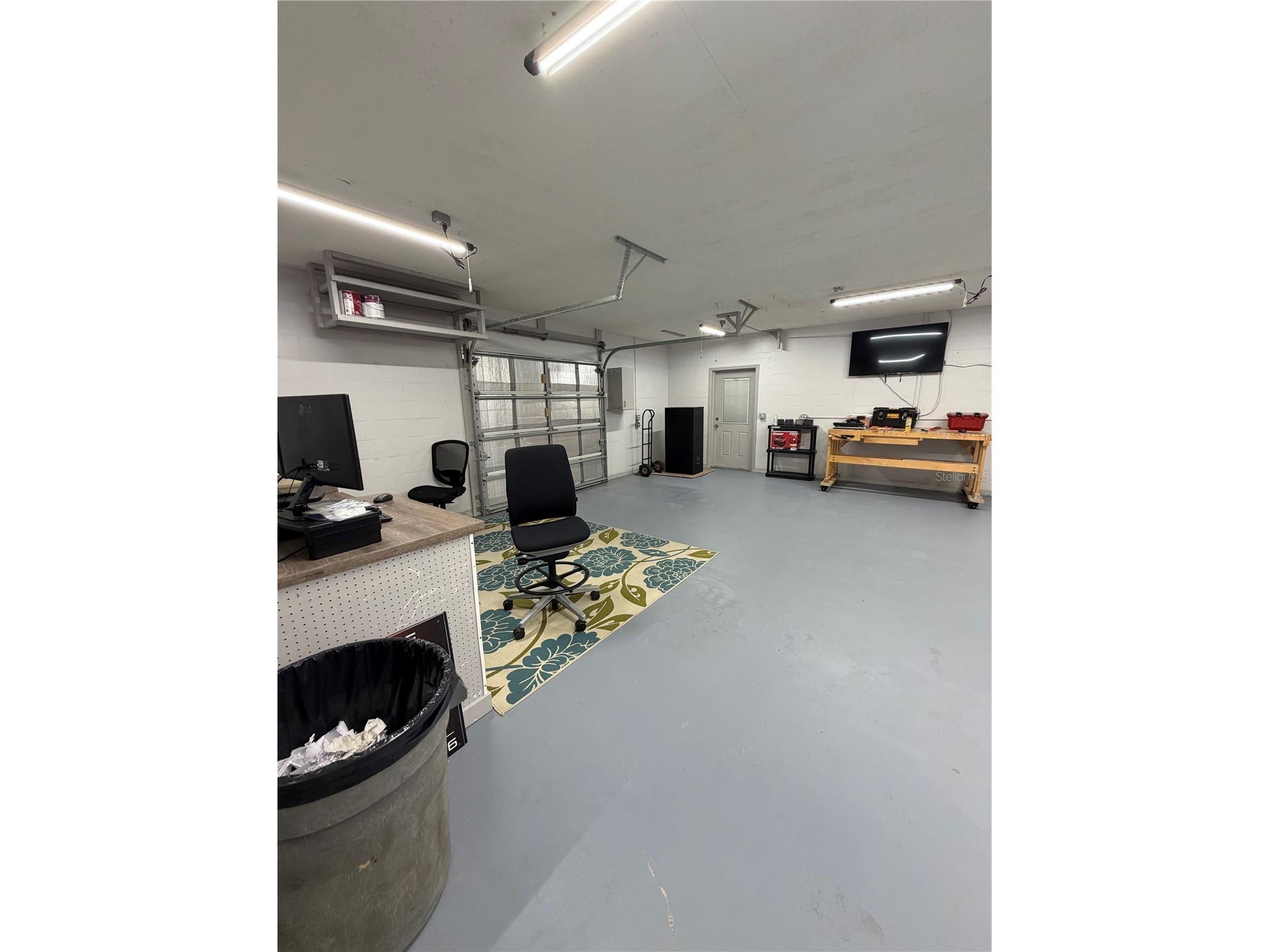 2315 Guava Drive Edgewater FL 32141 NS1087207 image4