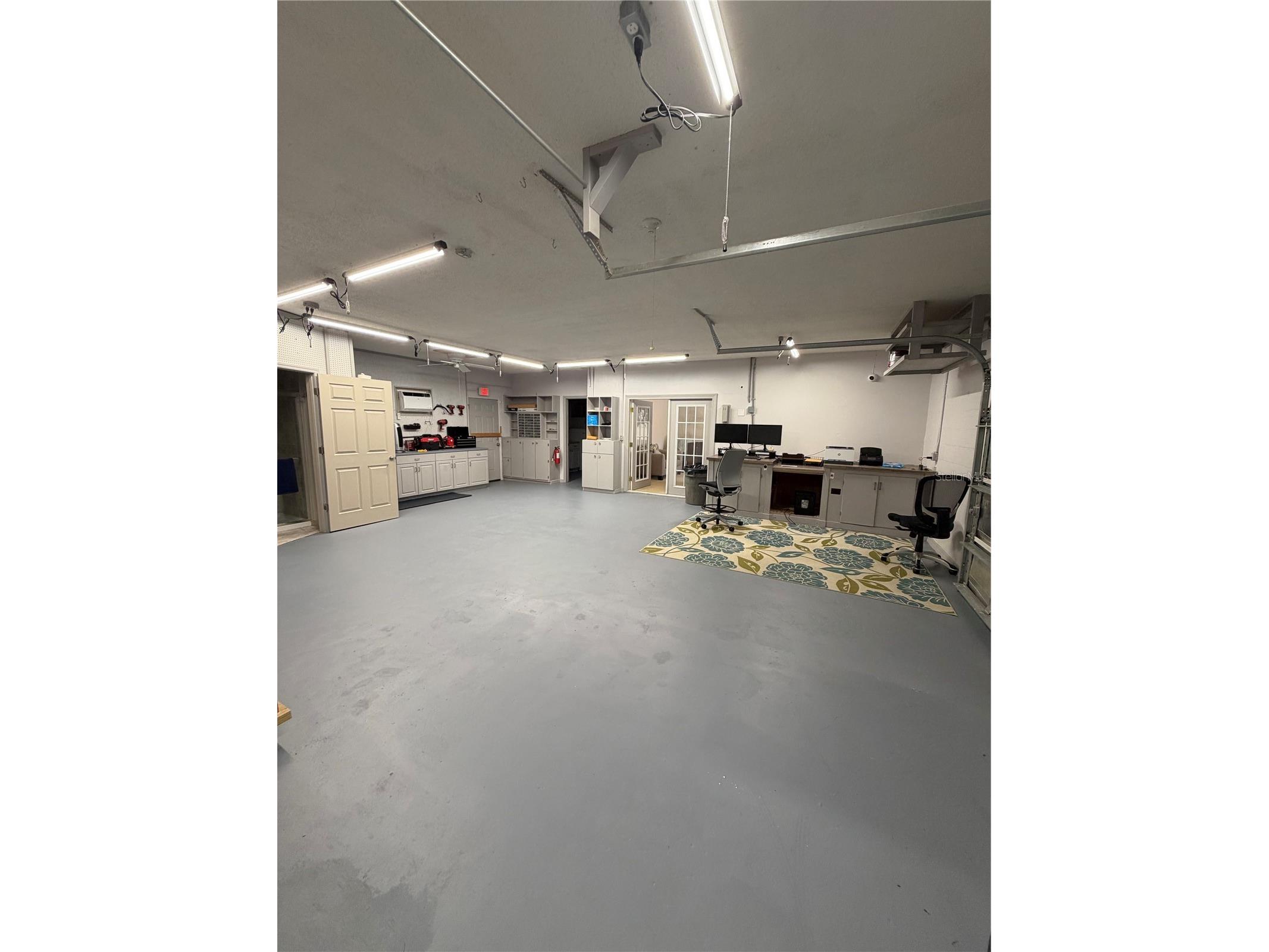 2315 Guava Drive Edgewater FL 32141 NS1087207 image5