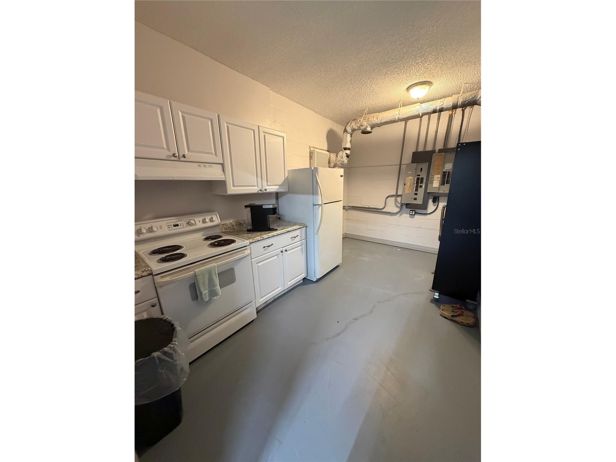 2315 Guava Drive Edgewater FL 32141 NS1087207 image6