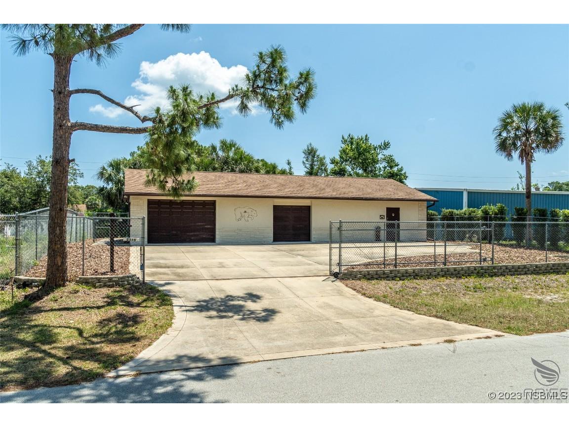 2315 Guava Drive Edgewater FL 32141 NS1074726 image1