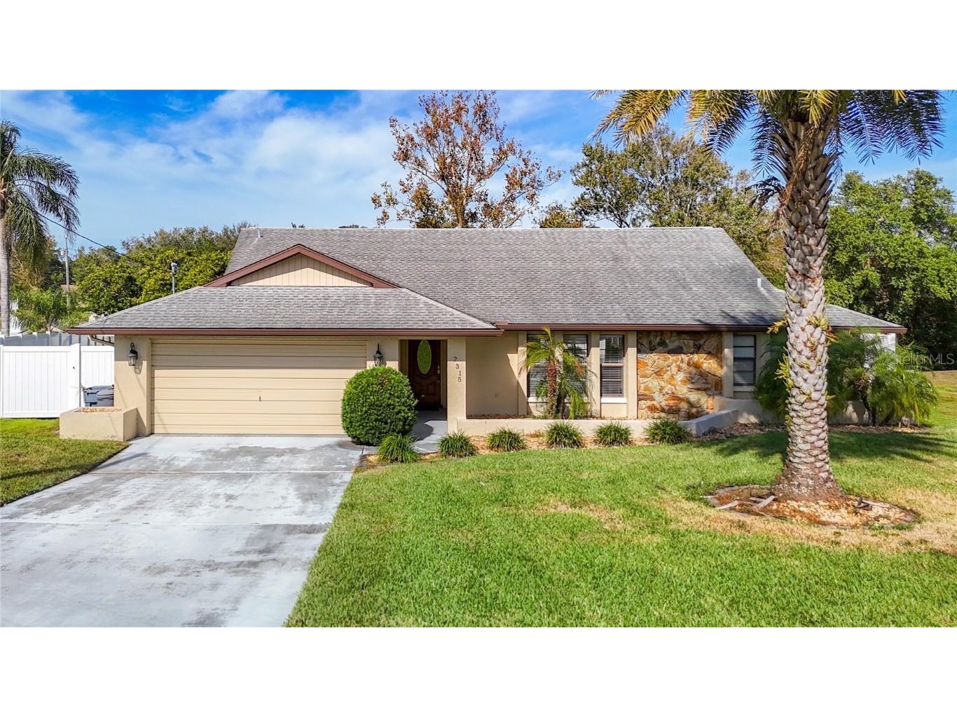 2315 Hyacinth Ln Lane Spring Hill FL 34609 TB8323217 image1