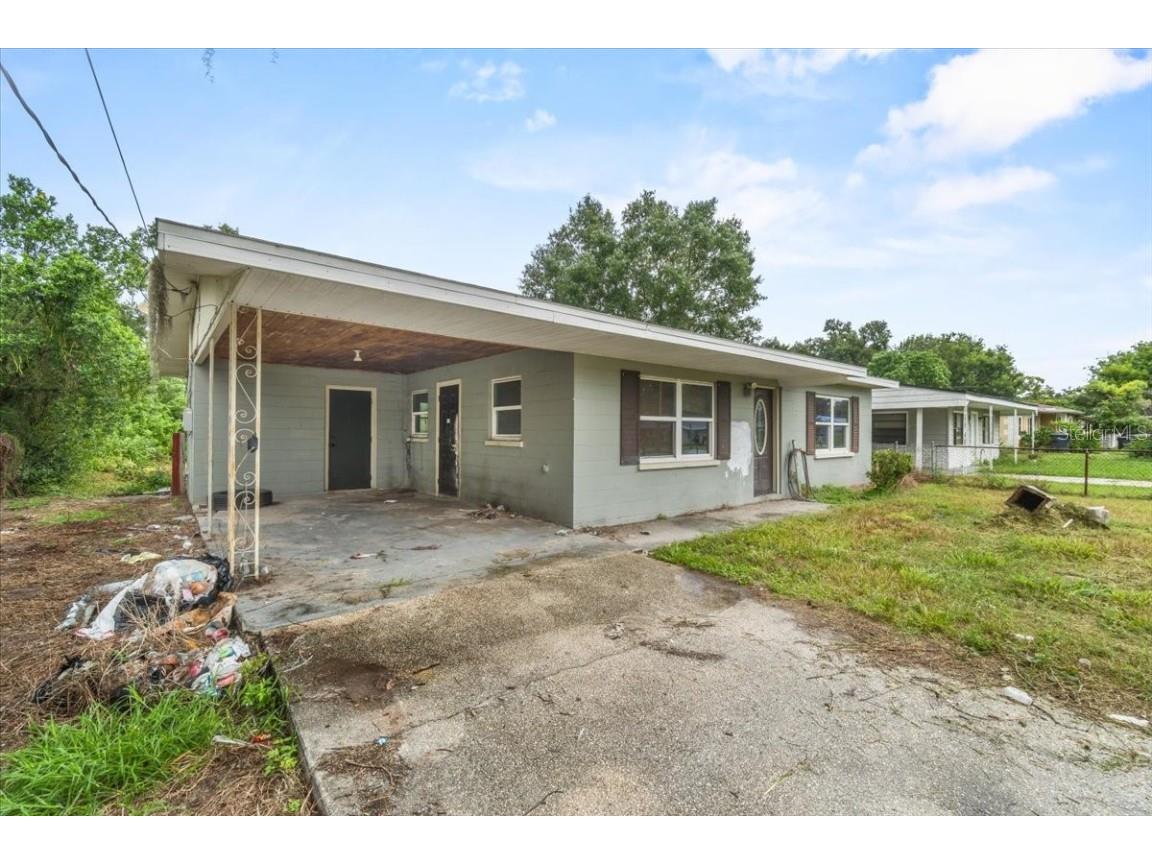 2315 Ivey Lane Lakeland FL 33815 TB8426793 image1
