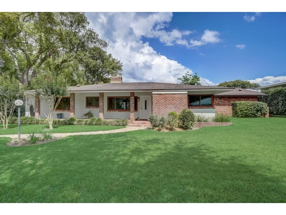 2315 Janice Avenue Winter Park FL 32789 O6104821 image1