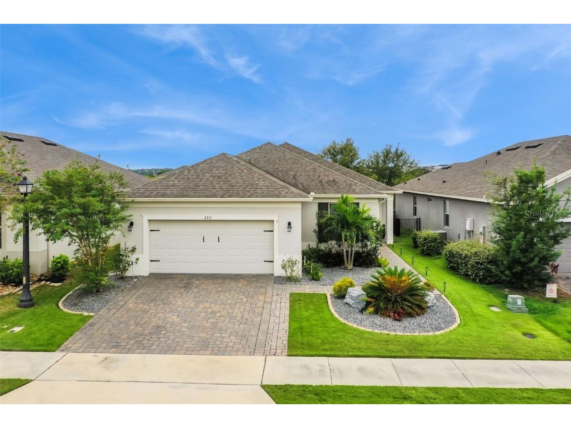 2315 Kaley Ridge Road Clermont FL 34715 O6349913 image1