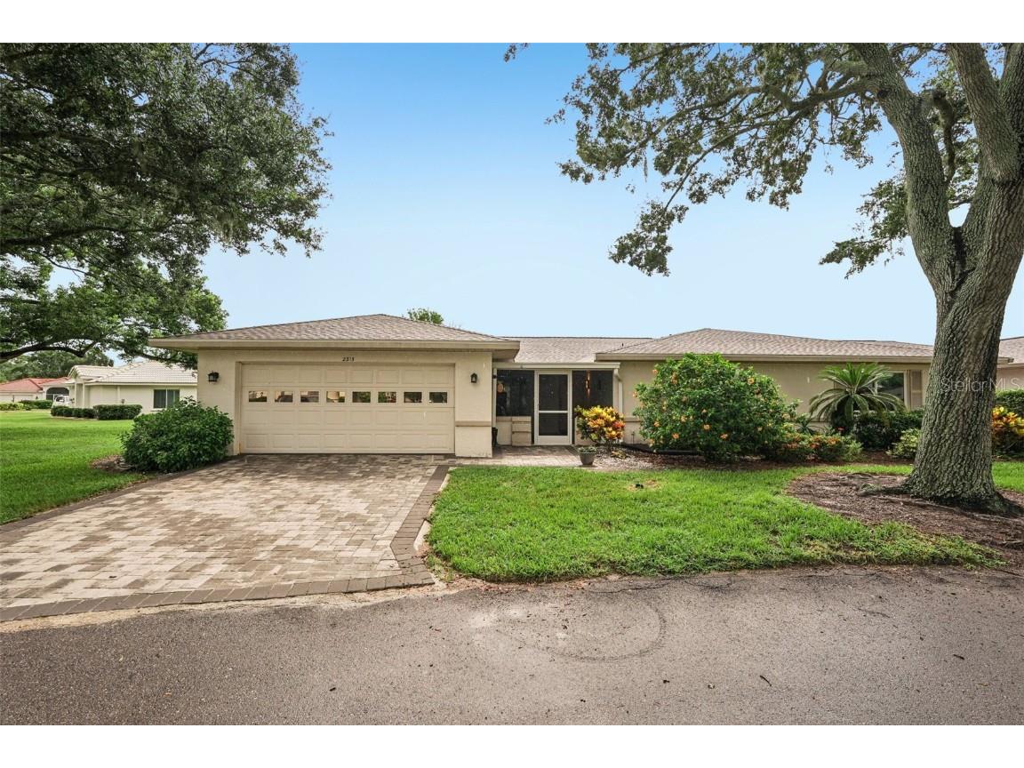 2315 Lancaster Drive Sun City Center FL 33573 TB8420537 image1