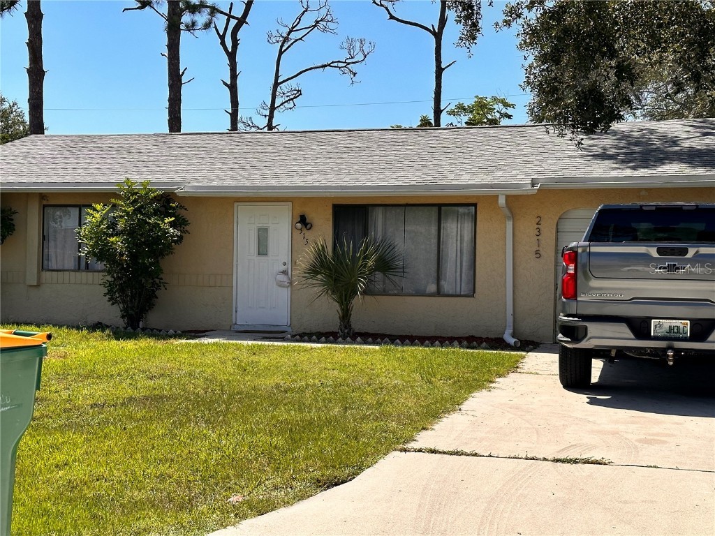 2315 Lee Terrace Port Charlotte FL 33952 C7477734 image1