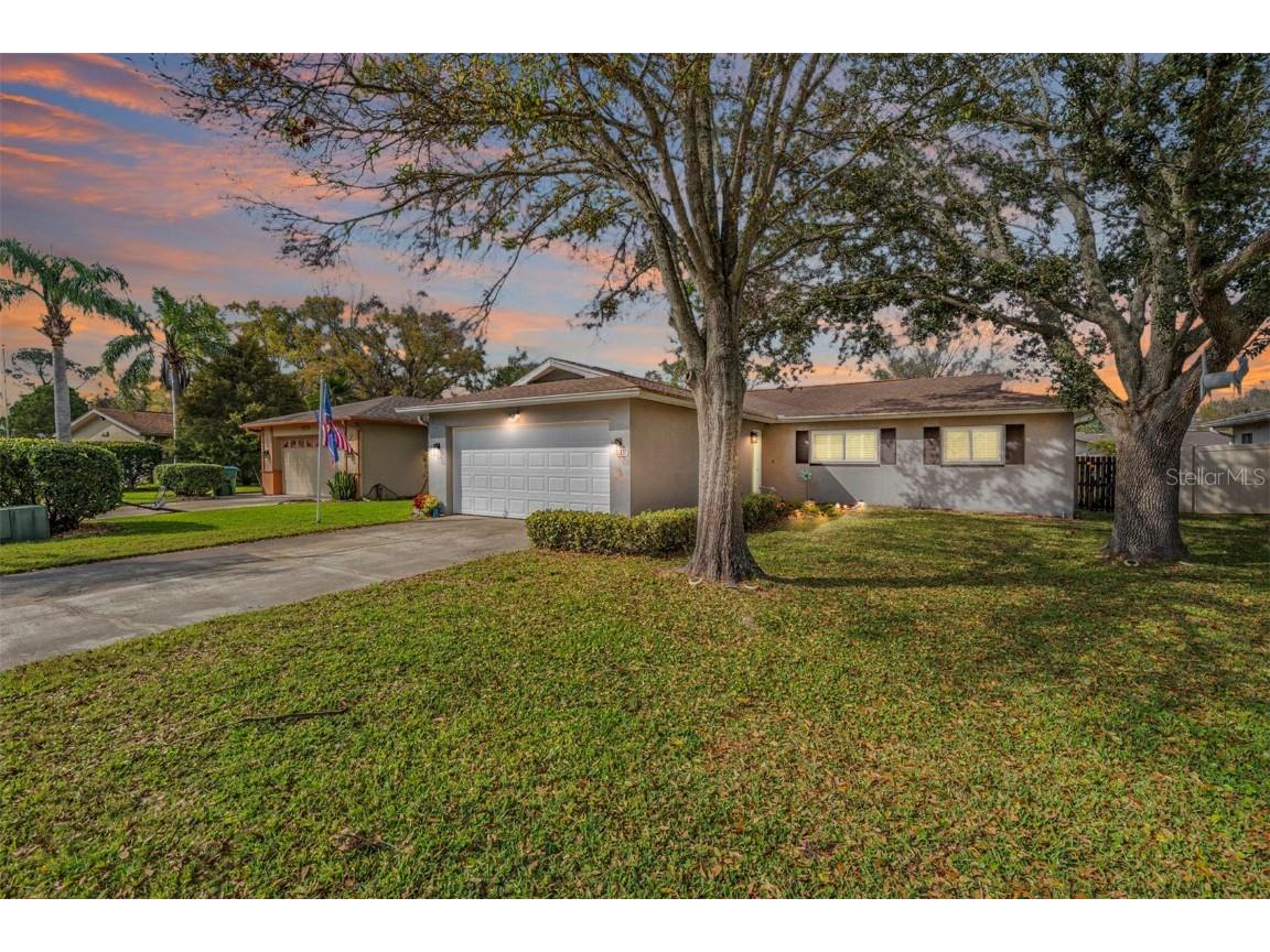 2315 Liston Circle Palm Harbor FL 34683 TB8352496 image1