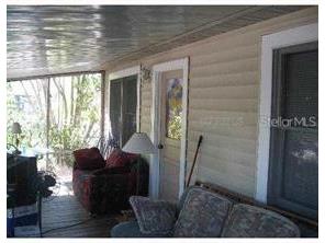 2315 Margaret Street Sarasota FL 34237 A4576593 image1