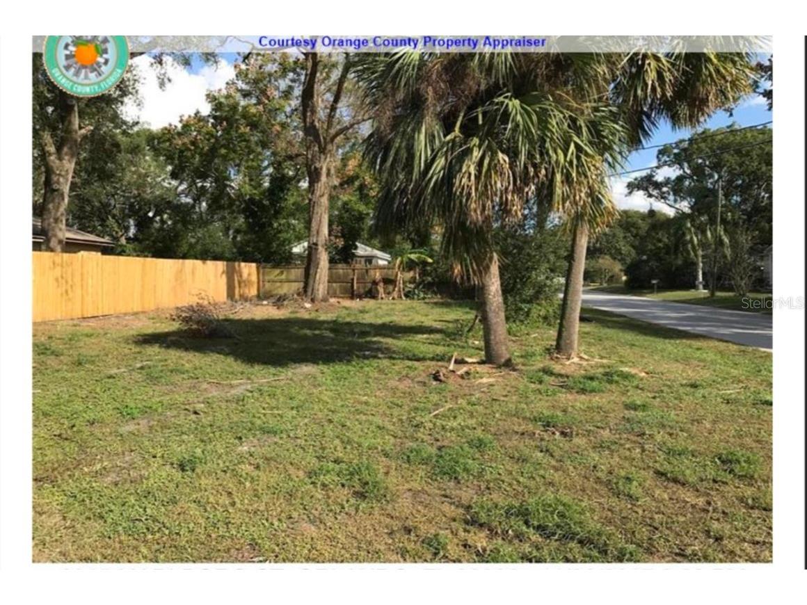 2315 Marlboro Street Orlando FL 32806 O6101480 image1