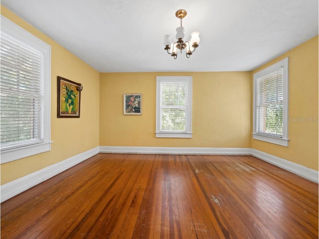 2315 Mcclellan Parkway Sarasota FL 34239 A4648019 image13