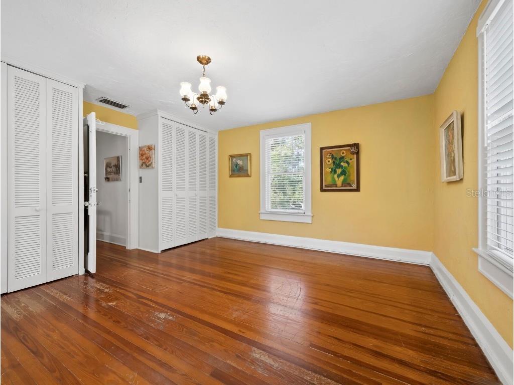 2315 Mcclellan Parkway Sarasota FL 34239 A4648019 image14